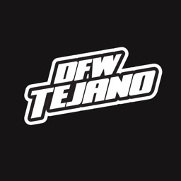 DFW Tejano