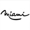 In the app you will find a list of attractions in Miami