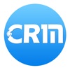 达实CRM icon