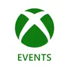 Xbox Events App Delete