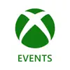 Xbox Events App Negative Reviews