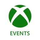 Xbox Events
