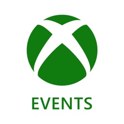 Xbox Events