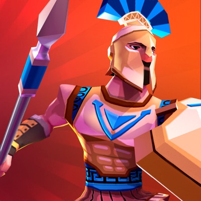 Trojan War Trojan War
