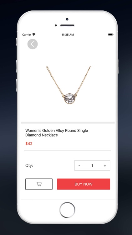 Austina screenshot-3