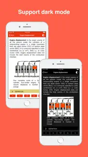 internal combustion engine ice problems & solutions and troubleshooting guide - 4