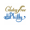 Gluten Free Philly alternatives