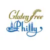 Gluten Free Philly alternatives