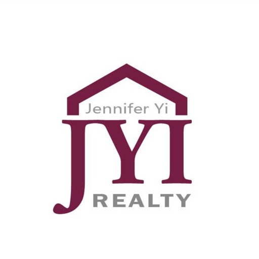 Bay Area Home Values