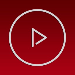 TuMusic Music Player