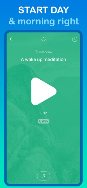 Meditation and Sleep Better(圖6)-速報App