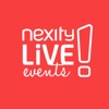 Nexity Live Events