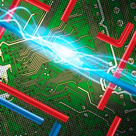 螢幕擷取畫面 (5) Circuitous