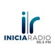 Radio Inicia