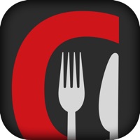  Cenito App Alternative