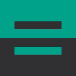 My Currencies Premium Apple Watch App