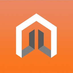 Kozee壹庐 - DIY理想生活