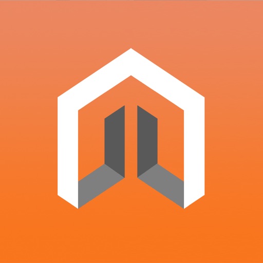 Kozee壹庐 - DIY理想生活