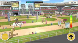 Game screenshot Summer Games Heroes mod apk