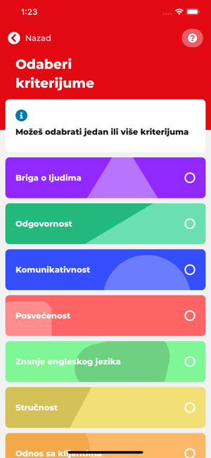 TackTMI(圖5)-速報App