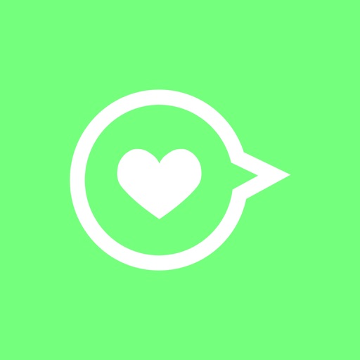 Sprüche, Zitate & Sprichwörter