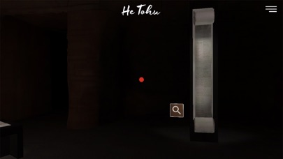 He Tohu VR screenshot 3