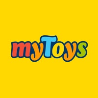 myToys – Alles für Ihr Kind apk