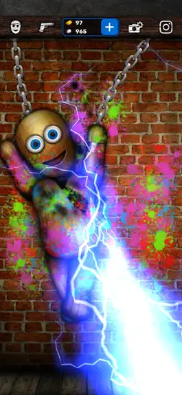 Game screenshot Smash Dude® mod apk