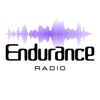 Endurance Radio icon