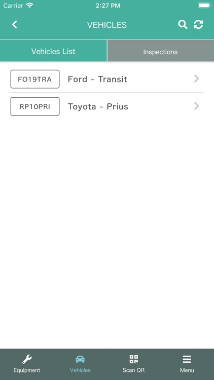 EasyBOP Virtual Yard screenshot-4
