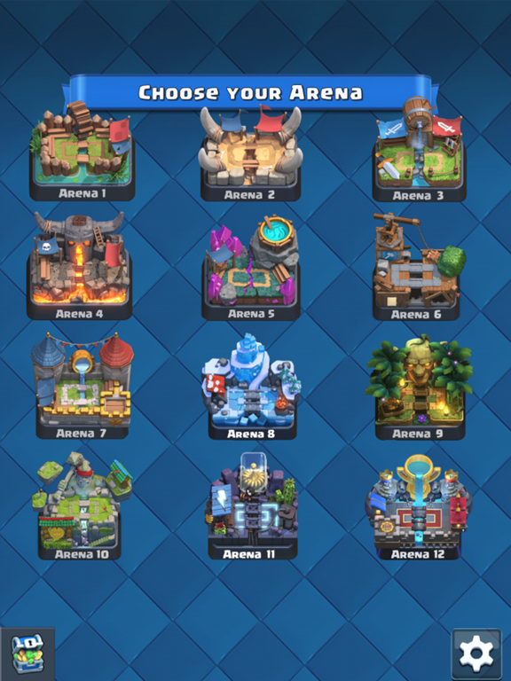 Clash royale chest calculator deals