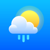 Impala Studios - Weather Pro ٞ アートワーク