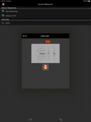 off remote pro ipad resimleri 4