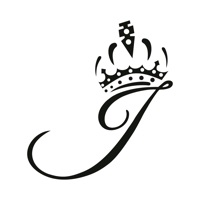 Taj Jewels logo