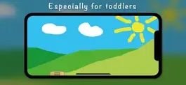 Game screenshot Picture Buddy hack