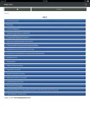 cmate-mlc ipad resimleri 1