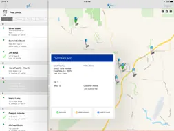 RxTrax screenshot 5