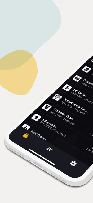 StellarX(圖1)-速報App