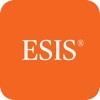 ESIS Construction - iPhoneアプリ