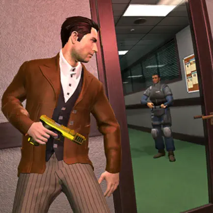 Secret Mission 3D: Spy Games Cheats