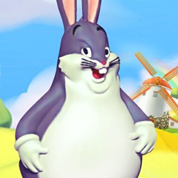 Chungus Rampage 2020