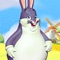 Chungus Rampage in experience the thrill of escape