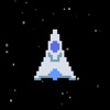 Space Escaper - Pixel Shooting icon