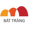 Bat Trang Travel