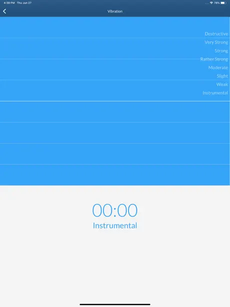 Smart Tools Pro HD