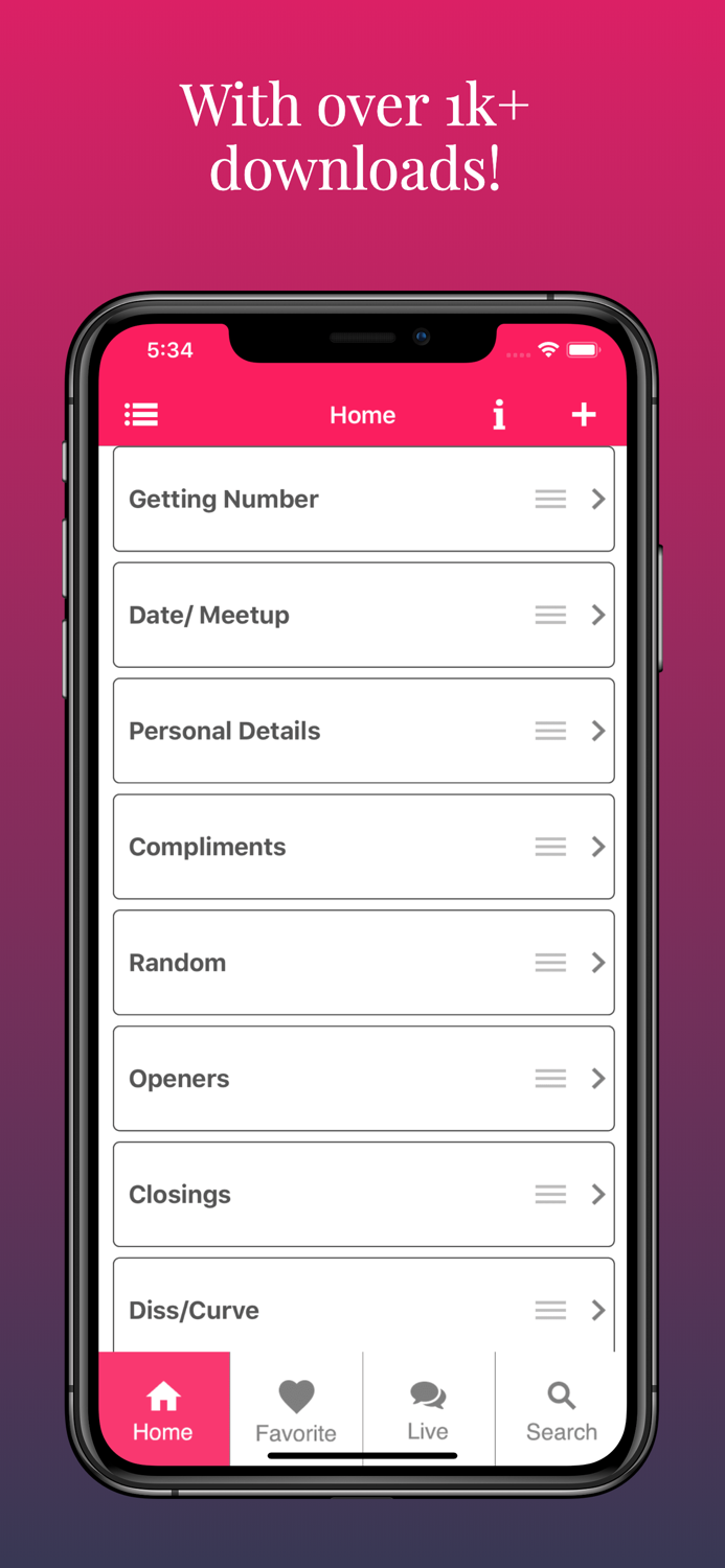 LinePlz- Ask. Assist. Respond.