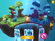 monster maker ipad bildschirmfoto 1