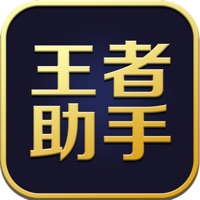 王者助手神器