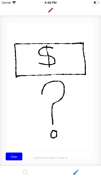 JustPoint Universal Translator screenshot-4