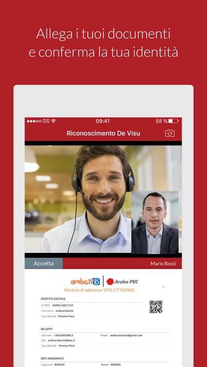 Aruba De Visu screenshot-3